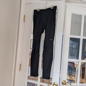 Paradox workout pants- Men's S